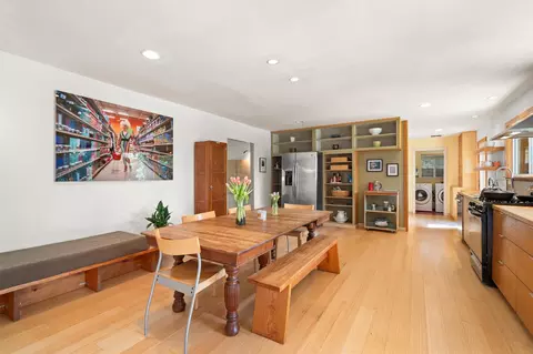 4614 Jinx Ave, Austin, TX 78745