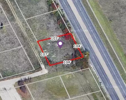 2500 Poplar Ln, Cedar Park, TX 78613
