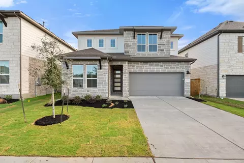 127 Sacred Fig Rd, Dripping Springs, TX 78620