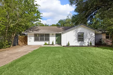 6915 Cherry Meadow Dr, Austin, TX 78745