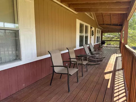 213 Susan Dr, Buda, TX 78610