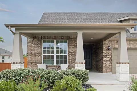 293 Barnhill Loop, Dripping Springs, TX 78620