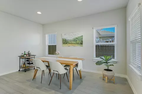 Dining - 11504 Comano Dr, Austin, TX 78747 photo 1 of 1