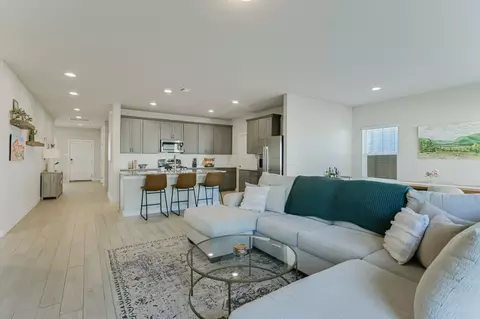 11504 Comano Dr, Austin, TX 78747