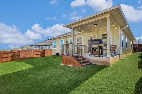 Other - 11504 Comano Dr, Austin, TX 78747 photo 3 of 3