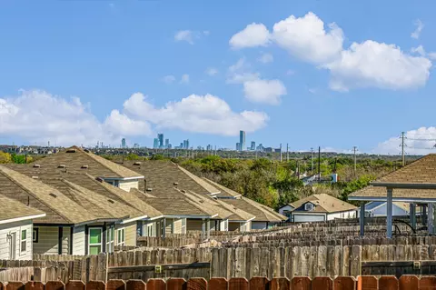 11504 Comano Dr, Austin, TX 78747