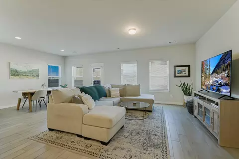 Living - 11504 Comano Dr, Austin, TX 78747 photo 1 of 1