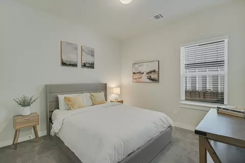 Bedroom - 11504 Comano Dr, Austin, TX 78747 photo 3 of 3
