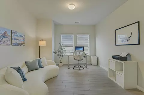 Other - 11504 Comano Dr, Austin, TX 78747 photo 2 of 3
