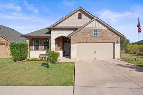 1759 Oyster Crk, Buda, TX 78610