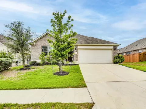 Exterior - 201 Oleander Loop, Buda, TX 78610 photo 2 of 9