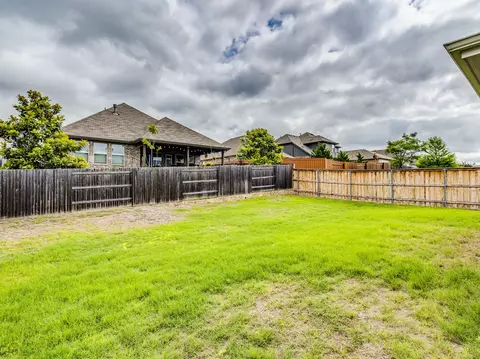 Exterior - 201 Oleander Loop, Buda, TX 78610 photo 5 of 9