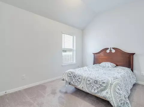 Bedroom - 201 Oleander Loop, Buda, TX 78610 photo 6 of 7