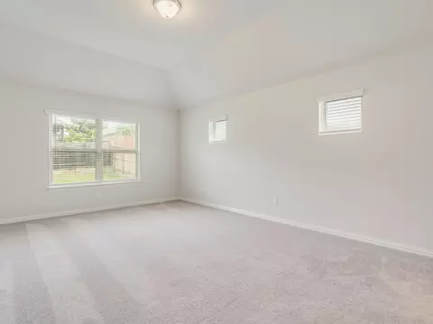 Bedroom - 201 Oleander Loop, Buda, TX 78610 photo 2 of 7