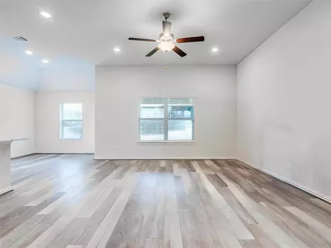 Living - 201 Oleander Loop, Buda, TX 78610 photo 2 of 5