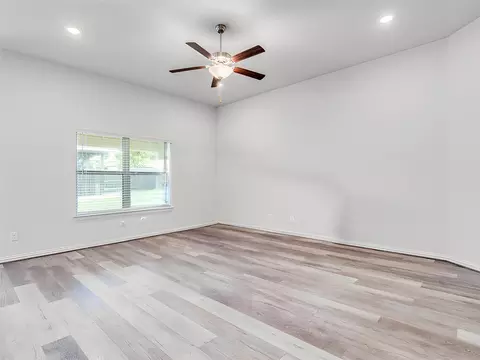 Living - 201 Oleander Loop, Buda, TX 78610 photo 3 of 5