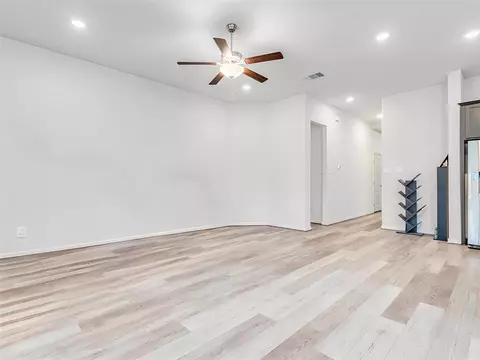 Living - 201 Oleander Loop, Buda, TX 78610 photo 4 of 5