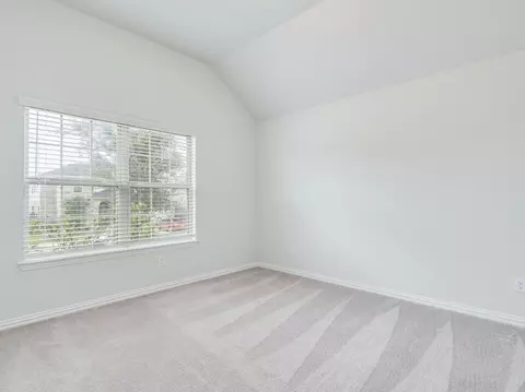Bedroom - 201 Oleander Loop, Buda, TX 78610 photo 4 of 7