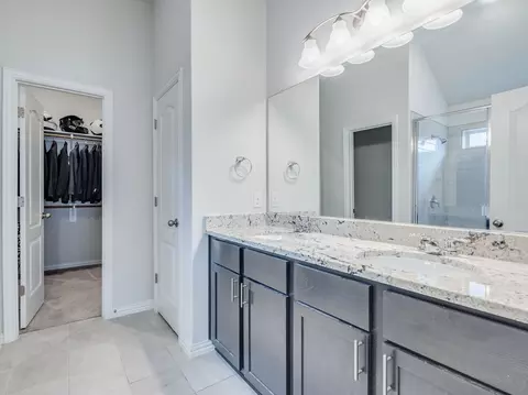 Other - 201 Oleander Loop, Buda, TX 78610 photo 1 of 1