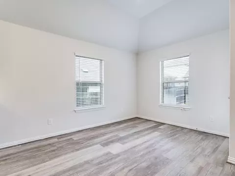 Living - 201 Oleander Loop, Buda, TX 78610 photo 5 of 5