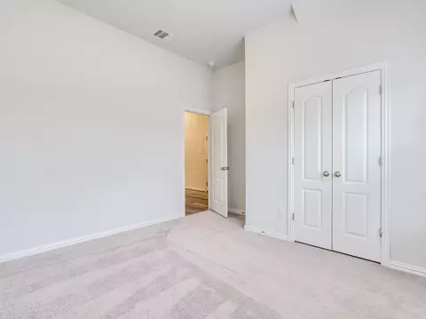 Bedroom - 201 Oleander Loop, Buda, TX 78610 photo 5 of 7