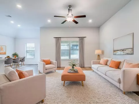 201 Oleander Loop, Buda, TX 78610