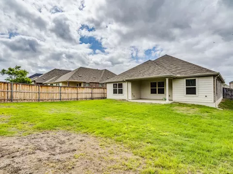 Exterior - 201 Oleander Loop, Buda, TX 78610 photo 6 of 9