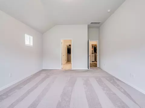 Bedroom - 201 Oleander Loop, Buda, TX 78610 photo 3 of 7