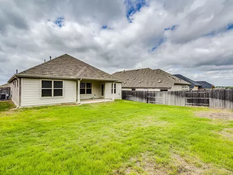 Exterior - 201 Oleander Loop, Buda, TX 78610 photo 7 of 9