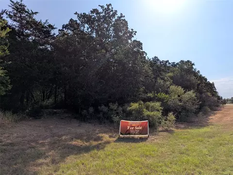 tbd Private Road 7039, Lexington, TX 78947
