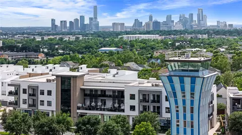 3900 Berkman Dr #202, Austin, TX 78723