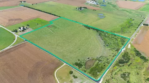 tbd Indian Creek Rd, Bartlett, TX 76511