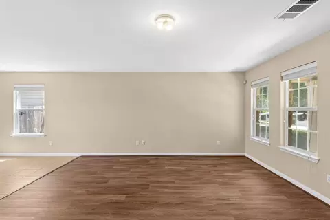 Living - 458 Nottingham Loop, Kyle, TX 78640 photo 6 of 7