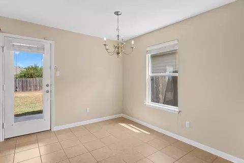 Other - 458 Nottingham Loop, Kyle, TX 78640 photo 2 of 4