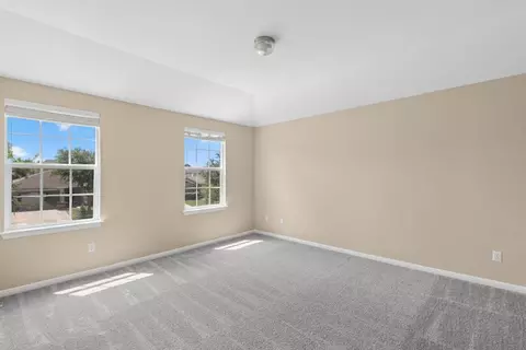 Bedroom - 458 Nottingham Loop, Kyle, TX 78640 photo 1 of 7