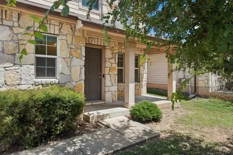 Other - 458 Nottingham Loop, Kyle, TX 78640 photo 1 of 4