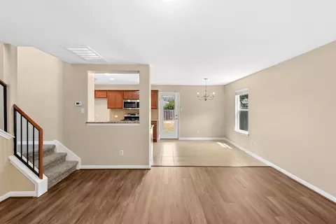 Living - 458 Nottingham Loop, Kyle, TX 78640 photo 1 of 7
