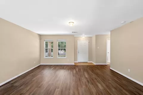 Living - 458 Nottingham Loop, Kyle, TX 78640 photo 3 of 7