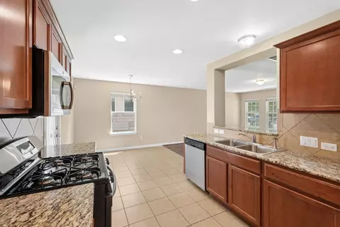 Kitchen - 458 Nottingham Loop, Kyle, TX 78640 photo 1 of 7