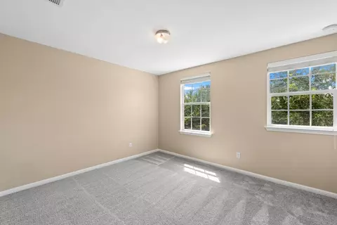 Bedroom - 458 Nottingham Loop, Kyle, TX 78640 photo 4 of 7