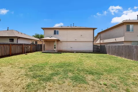 Other - 458 Nottingham Loop, Kyle, TX 78640 photo 4 of 4