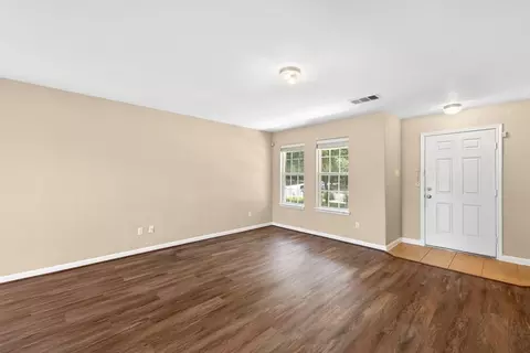 Living - 458 Nottingham Loop, Kyle, TX 78640 photo 5 of 7