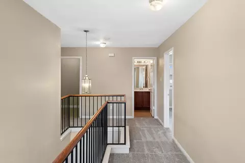 Entry Way - 458 Nottingham Loop, Kyle, TX 78640 photo 1 of 1