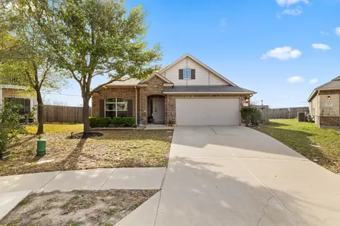482 Travertine Trl, Buda, TX 78610