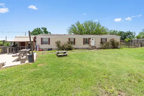 218 Boxcar Path, Kyle, TX 78640 photo 21