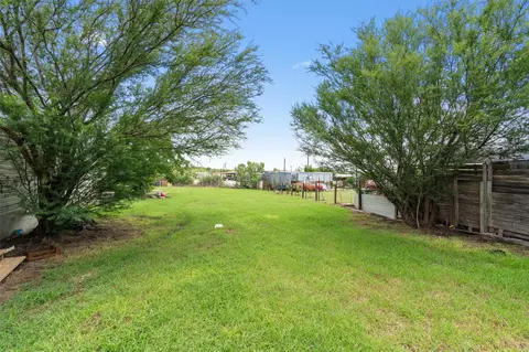 218 Boxcar Path, Kyle, TX 78640 photo 15