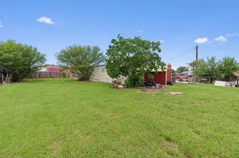 218 Boxcar Path, Kyle, TX 78640 photo 16