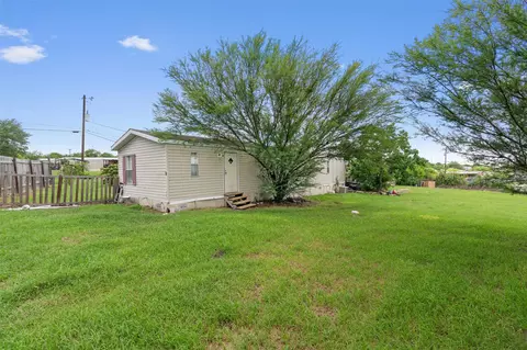 218 Boxcar Path, Kyle, TX 78640 photo 14