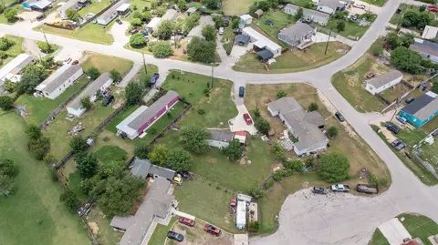 218 Boxcar Path, Kyle, TX 78640 photo 17