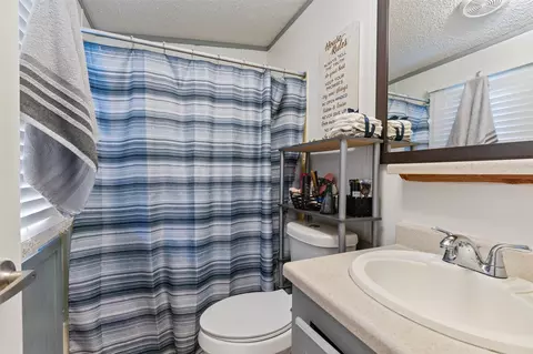 218 Boxcar Path, Kyle, TX 78640 photo 11